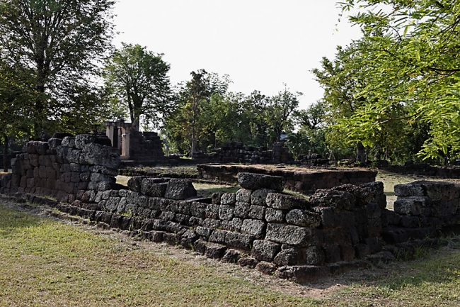 65-Prasat Ban Prasat (Nakhon Ratchasima)-028